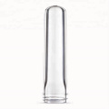 28MM pet preform bottle